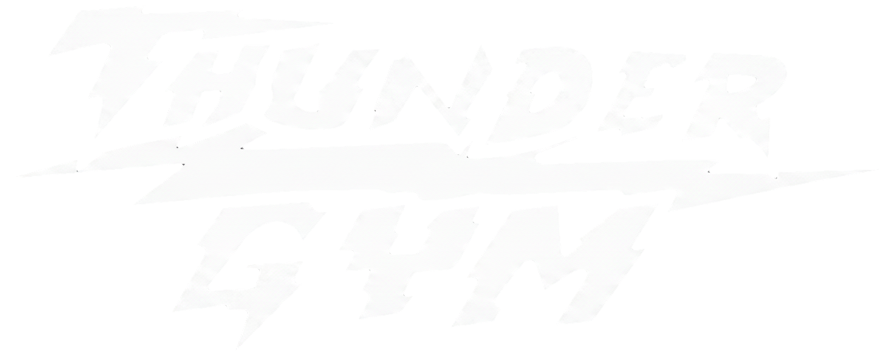Thunder Gym
